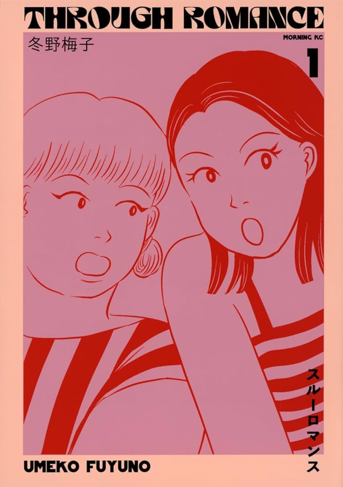 61O0y+fWrsL._AC_UF1000,1000_QL80_.jpg