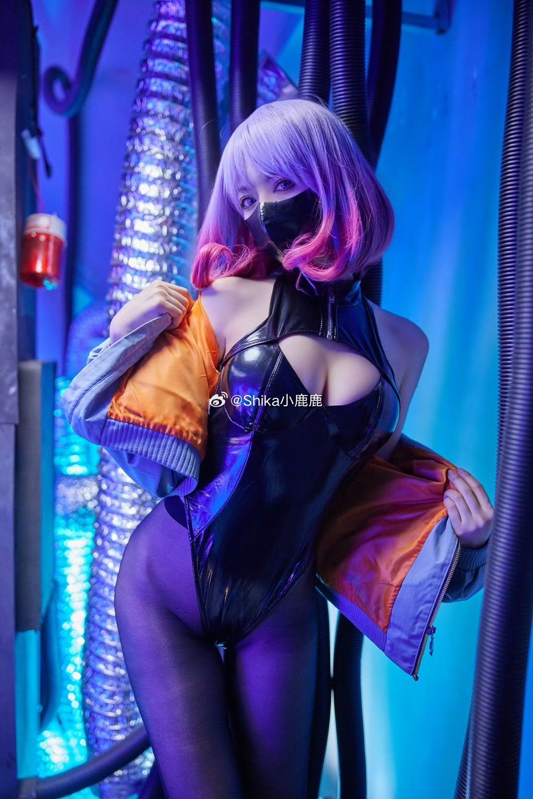 GT4Xy7LbwAAN2JT.jpg