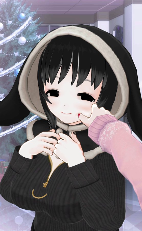 GfHxp6hbAAAninw.jpg