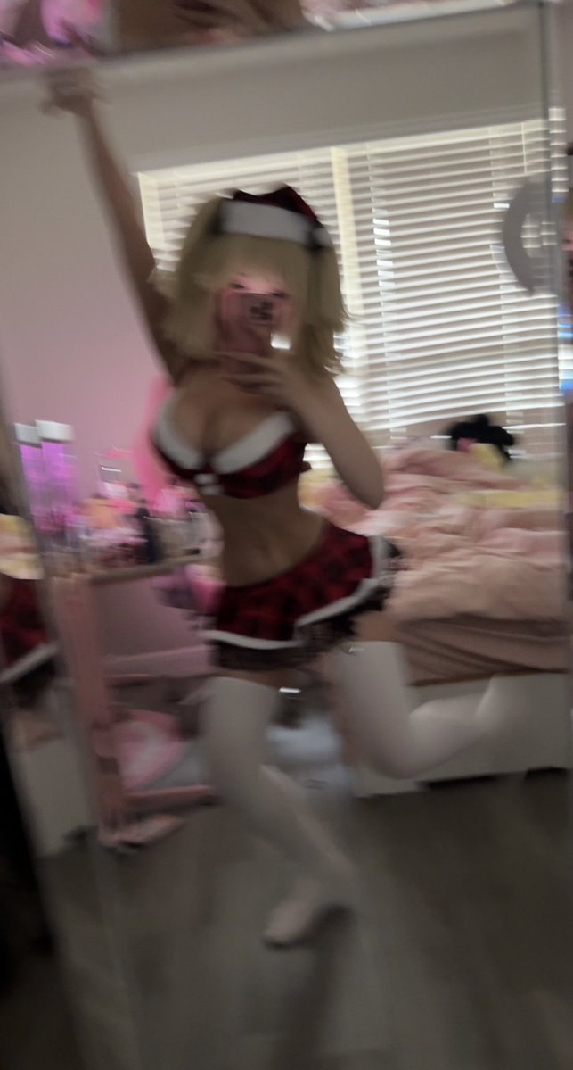 Gfl5xJCXkAAi6Sn.jpg