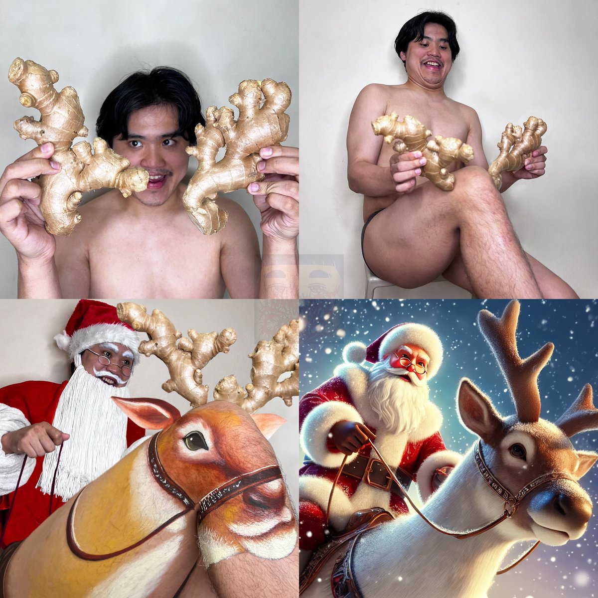GfkQo-IbgAAPFTP.jpg