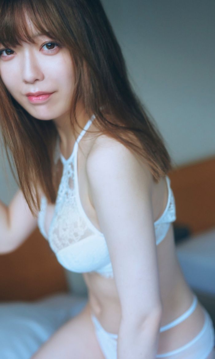 8c18cadcb4354392dd6df592511f2be3.jpg