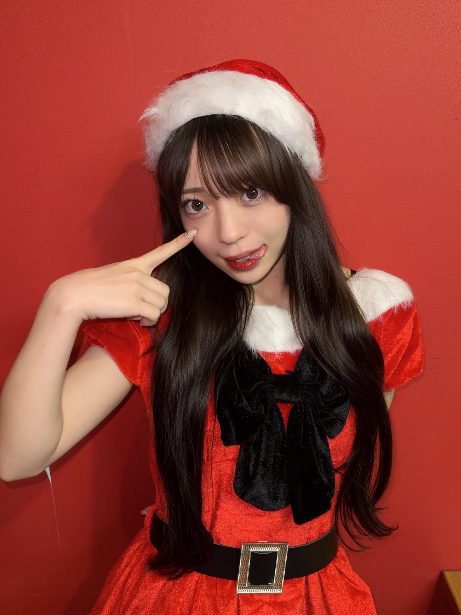 Gfpl-UwaAAA9vk8.jpg
