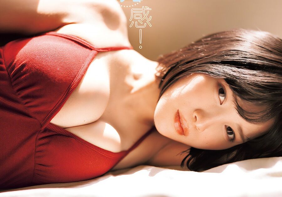 6f3a612b.jpg