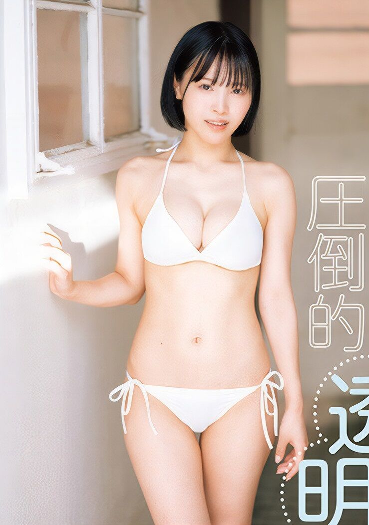 73194be9.jpg