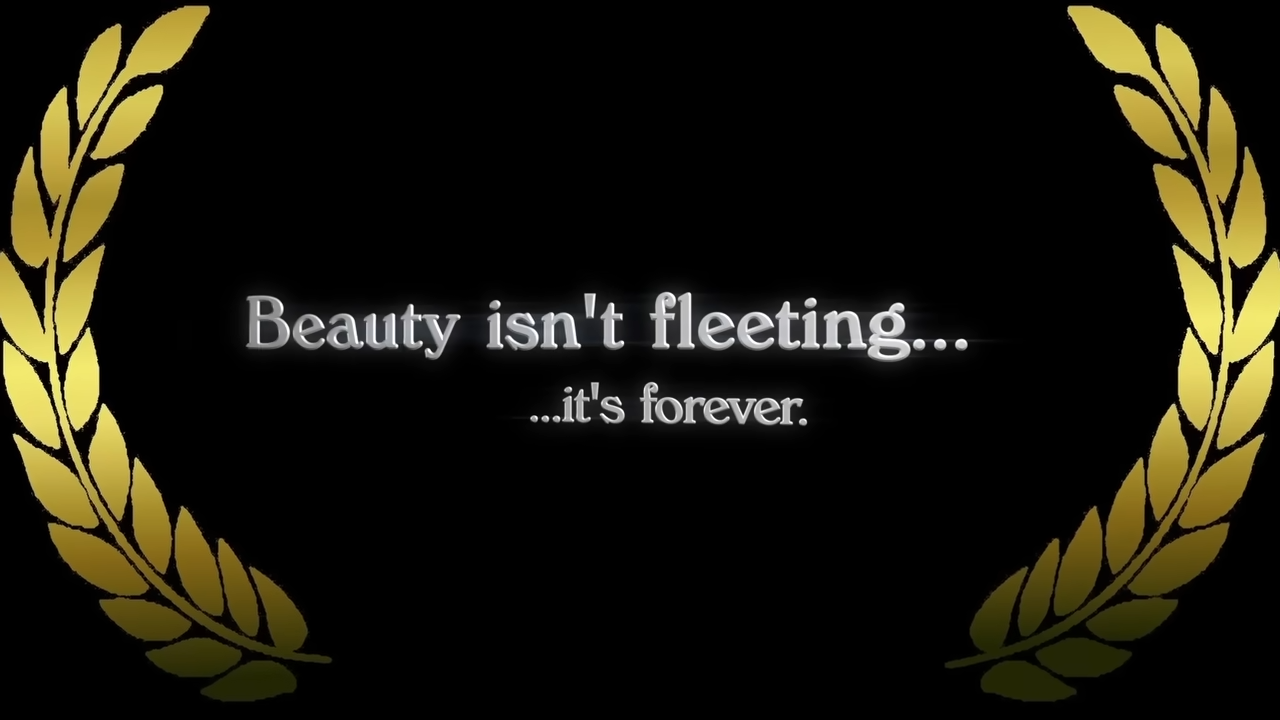 91899ede-6adf-43e2-9e1a-5ab466d90bd0.png
