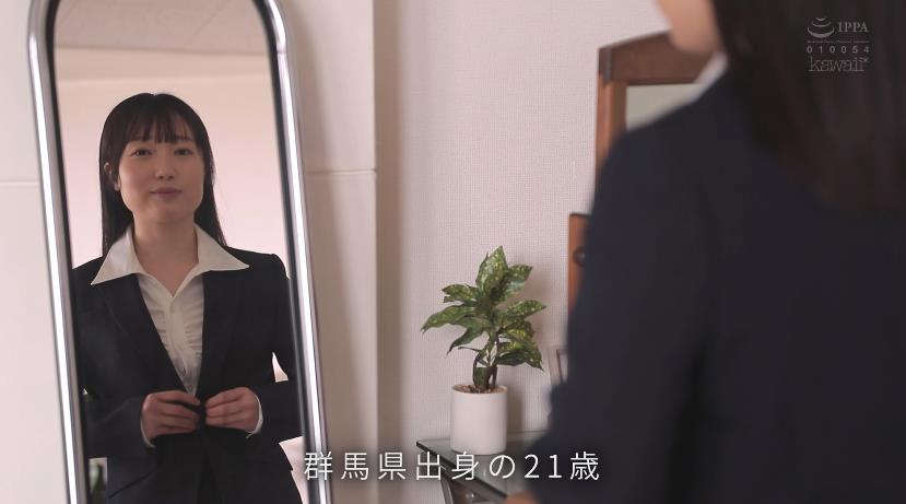360截图20250702164048304.jpg