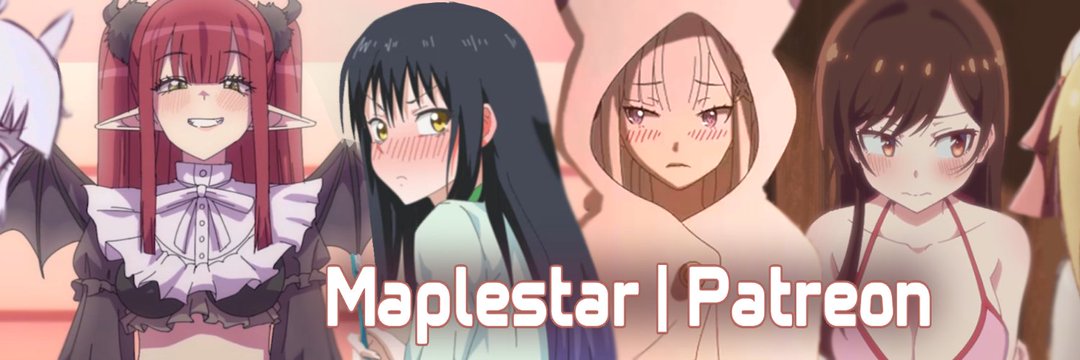 1080x360.jpg