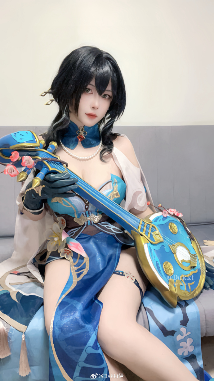 e279182dgy1hw5gltqtn7j21s035sqv5.jpg