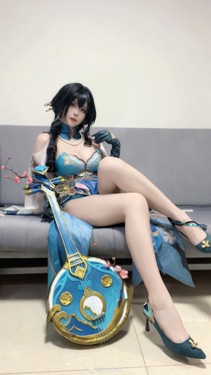 e279182dgy1hw5gipt3m7j21s035sx6p.jpg