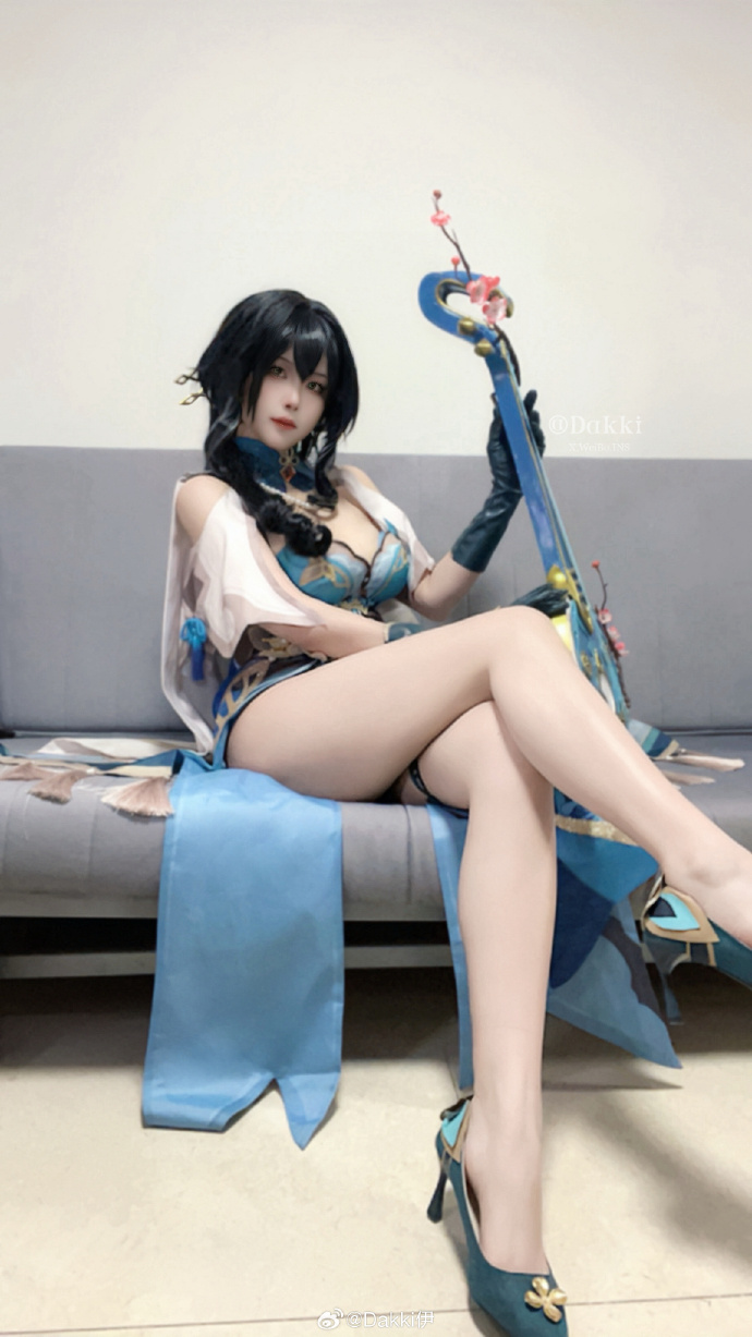 e279182dgy1hw5giue9q1j21s035su0x.jpg