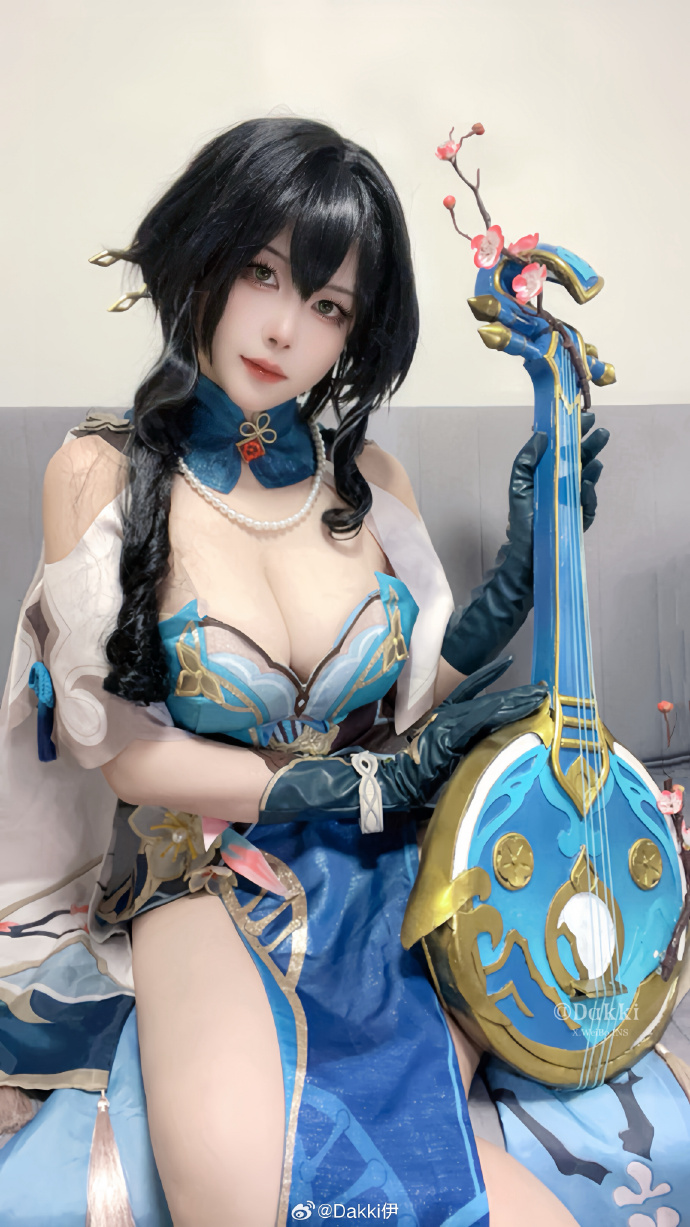 e279182dgy1hw5ghyxp07j21s035sx6p.jpg