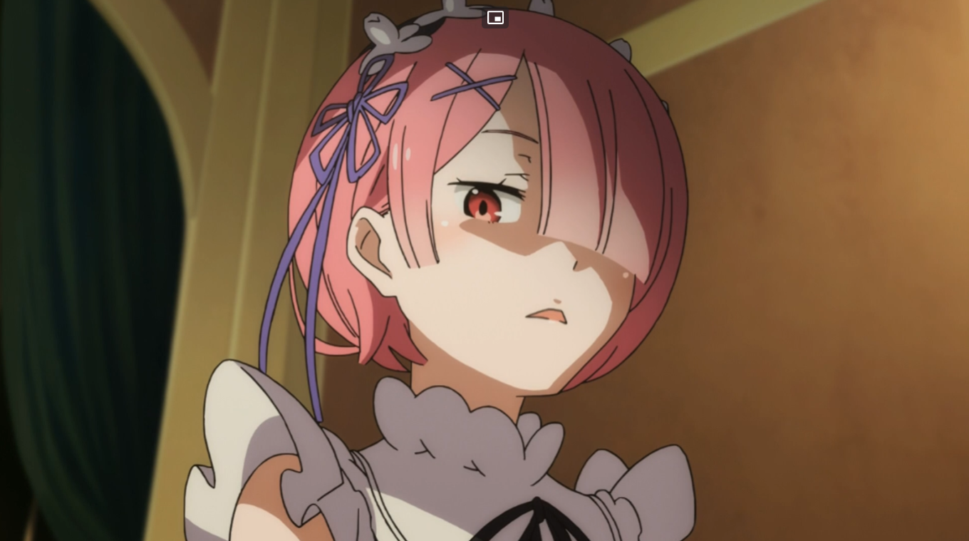 d3ejZ2X.png