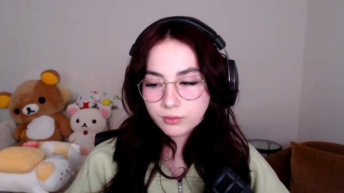 14223536.jpg