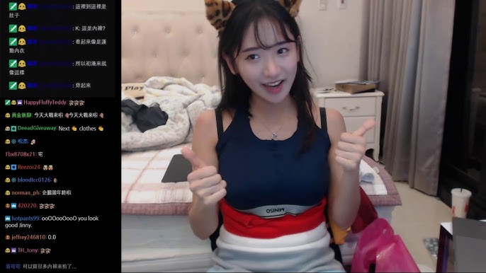 15212121.jpg