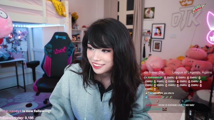 453535.jpg