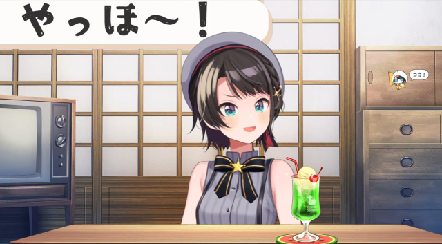 95d12220-6681-11ef-bffd-fa5d9a1a6f12.png