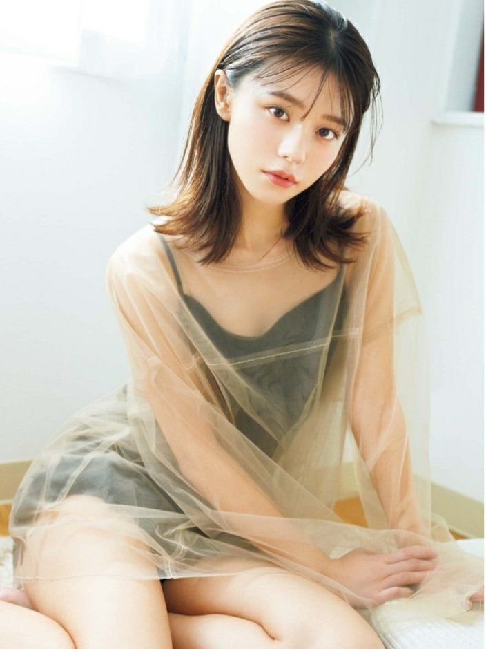 e9c848b1a601b245be5d1b2c0eb3d0e5.jpg
