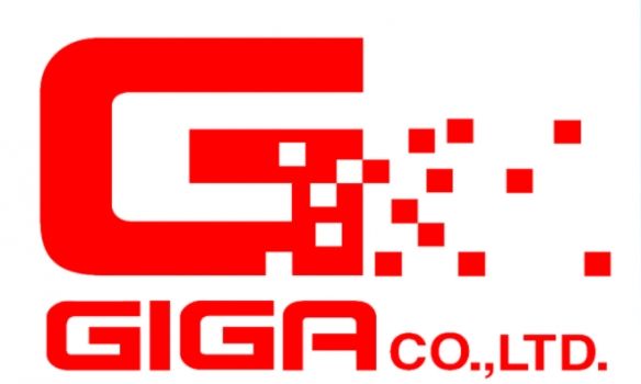 t01cb9a87bf4342a683.jpg