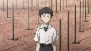 51102A6D3F08D0000B.png