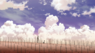 51102A693F0BFB0009.png