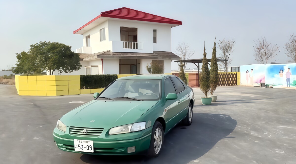 a6d3ae8a8bb86f9d475553150d4cf291.jpg