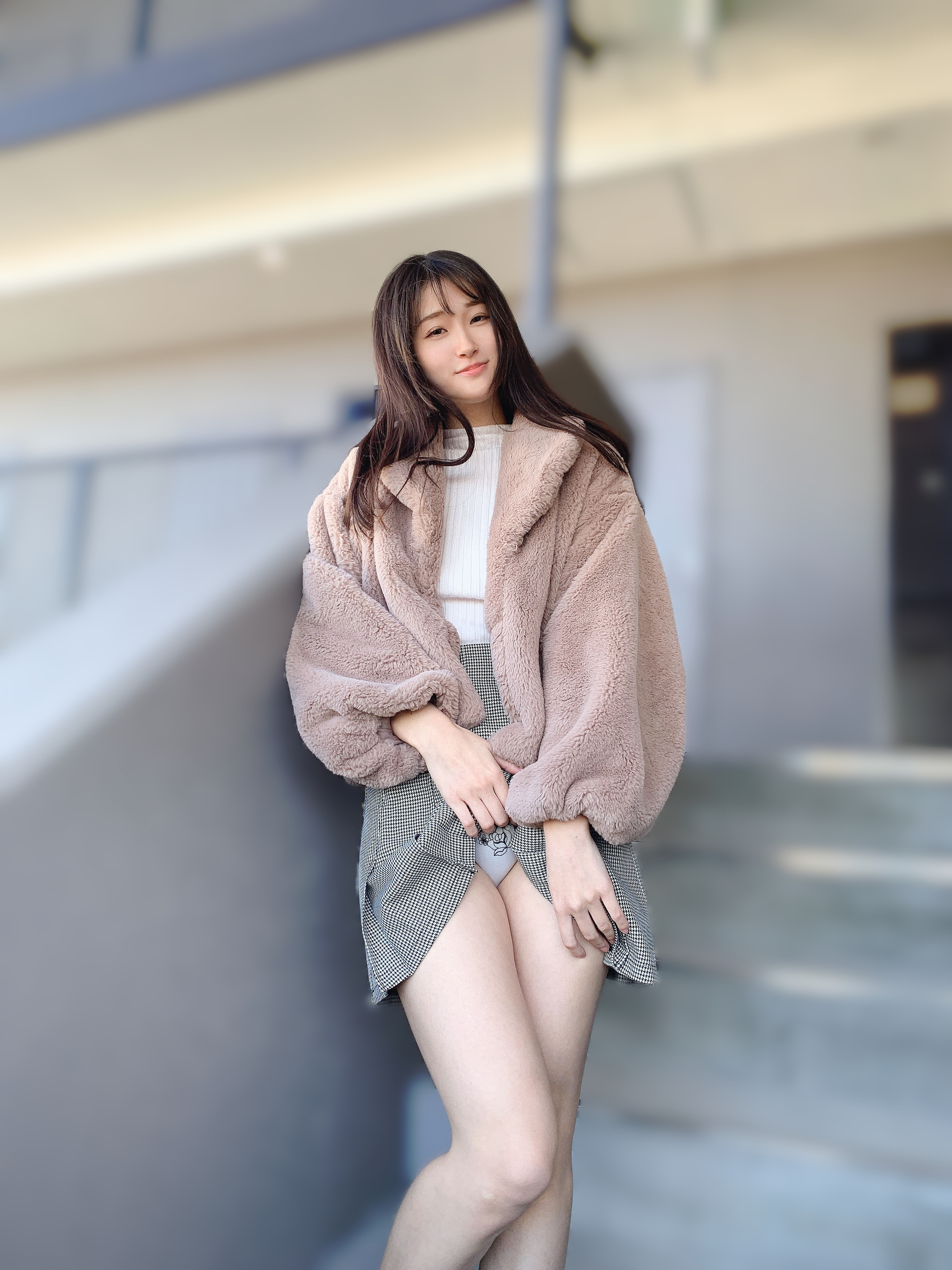 GftidlmaEAA-88X.jpg