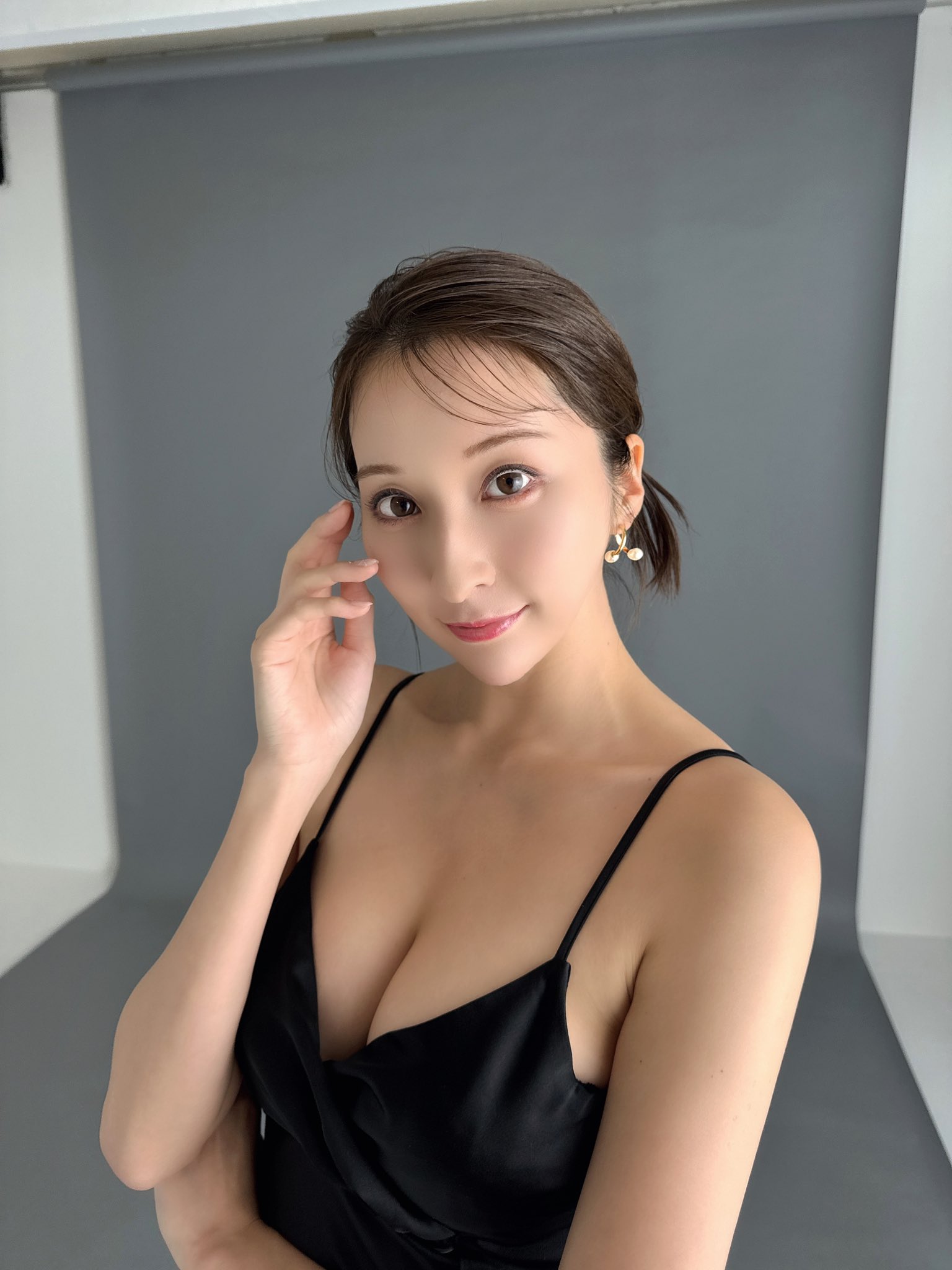Ggh69MaagAA3TYu.jpg