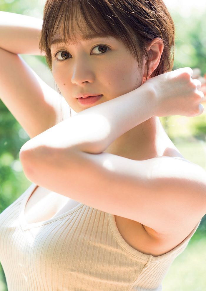 ac2d870a5e36eccdad4858d94c9ff51d.jpg