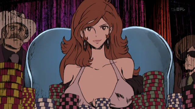fujiko_03.jpg