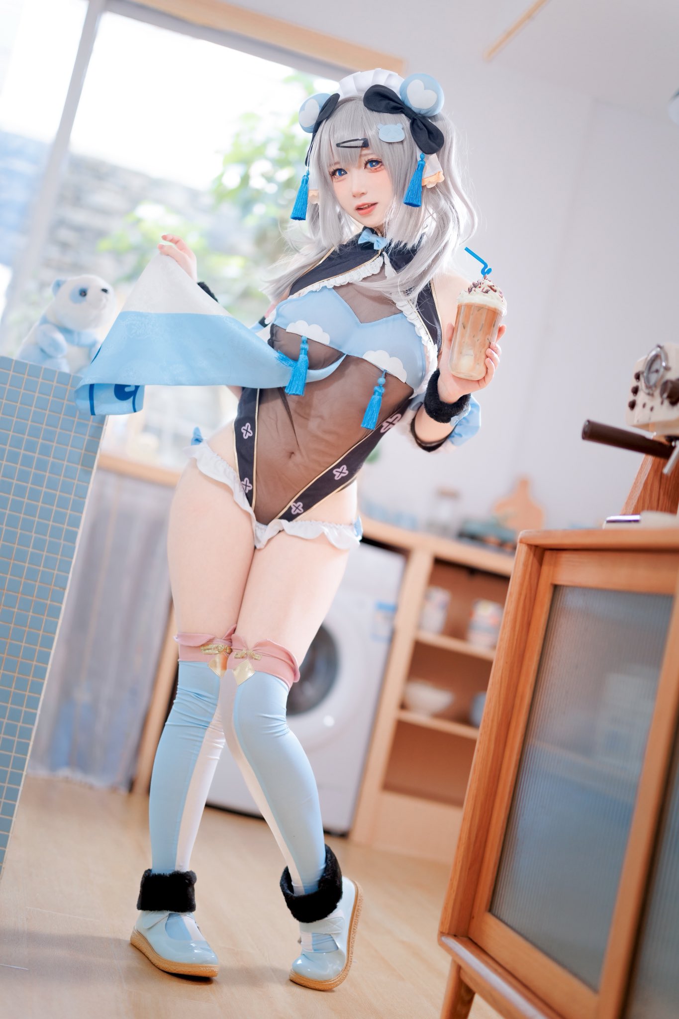 F6Djs-Ia0AAG1k1.jpg