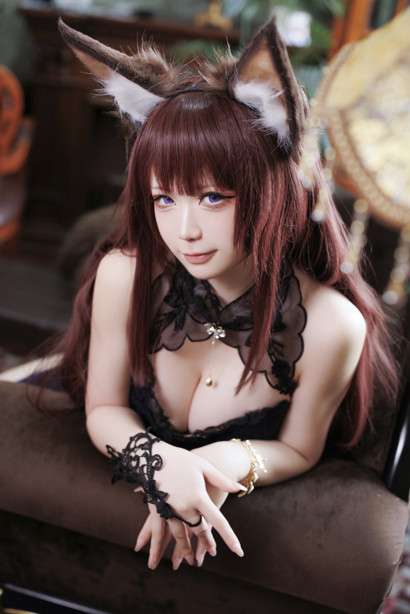 GcWkyZoWkAA70f4.jpg
