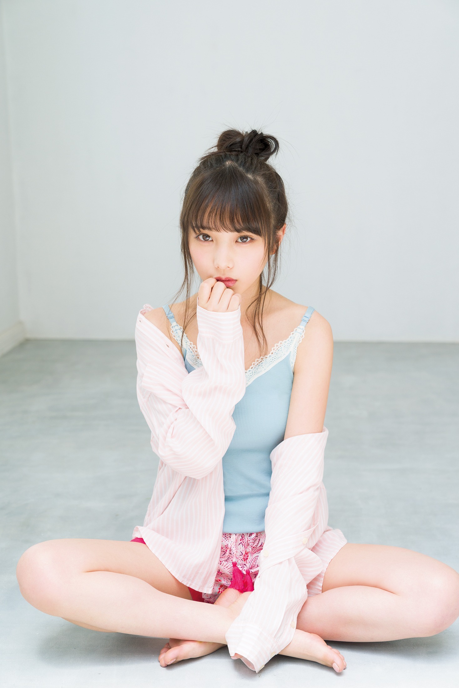 d345cd44d6794ce18ec37c0325c9a49f.jpg