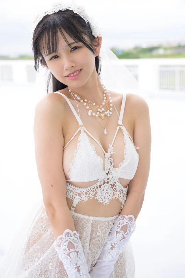2d663dc6fdc8d7f01d068be6a2f89953.jpg
