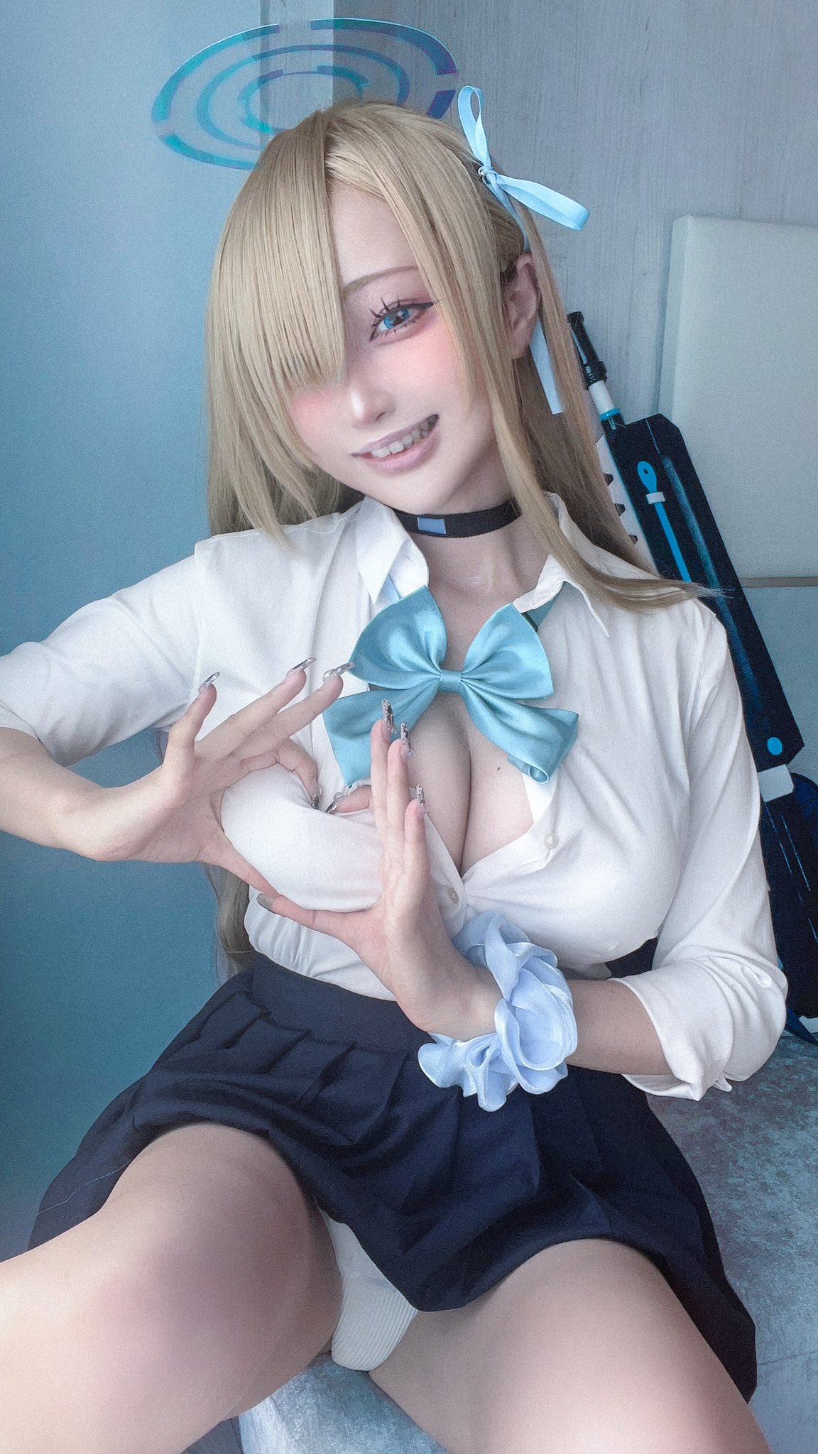 Gi7juu5asAABXZV.jpg