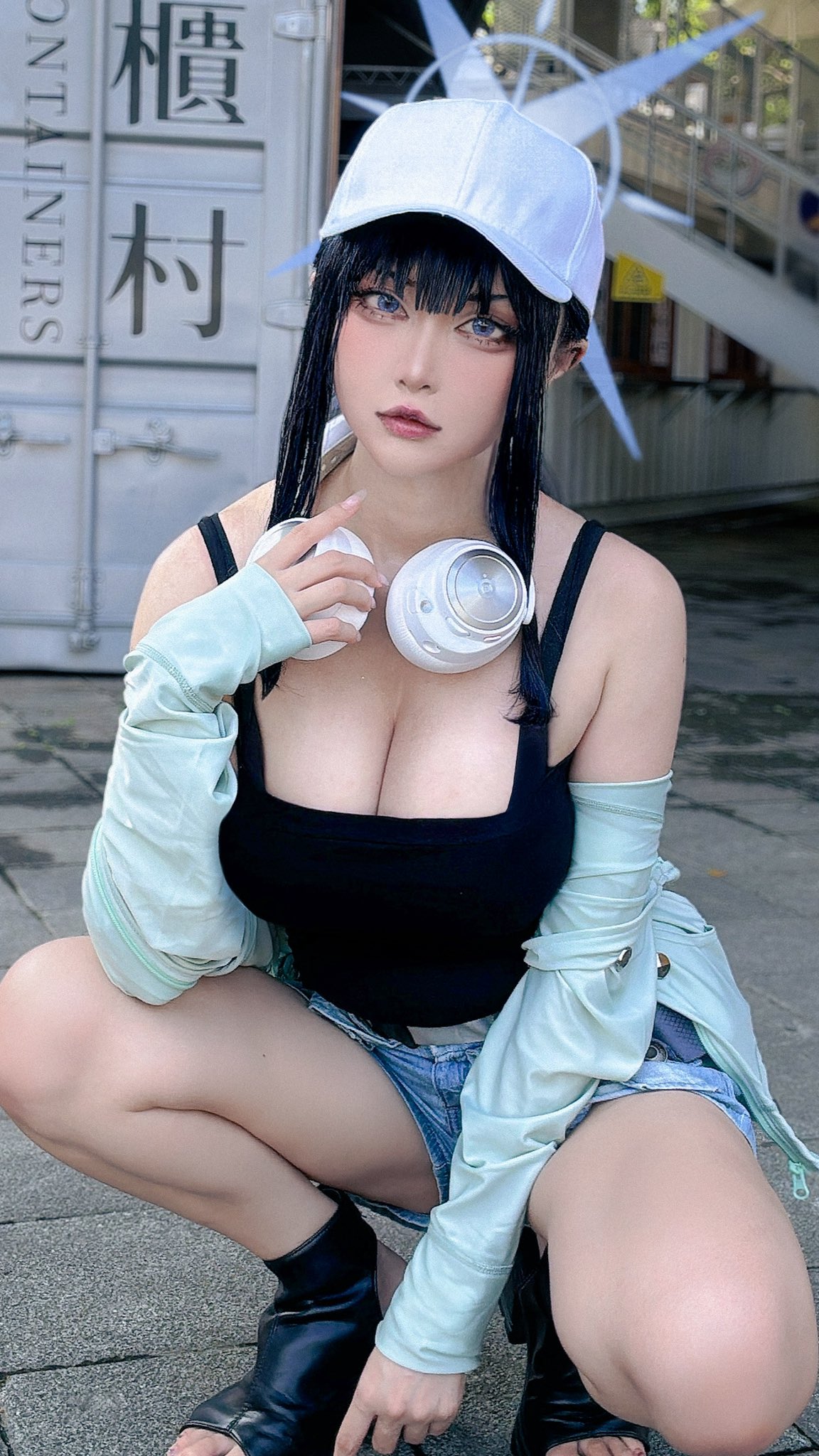 Gh4p1-5aEAAowrS.jpg