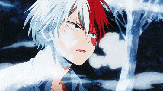 icegif-228.gif