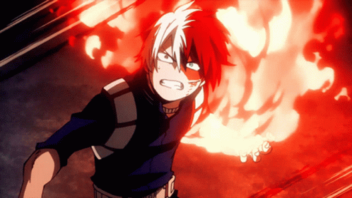 6189079e0f8eebc5716d7473e8049f94.gif
