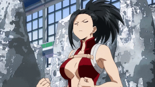 1a3acb2ab04ab682fd76ff81f008a11f.gif