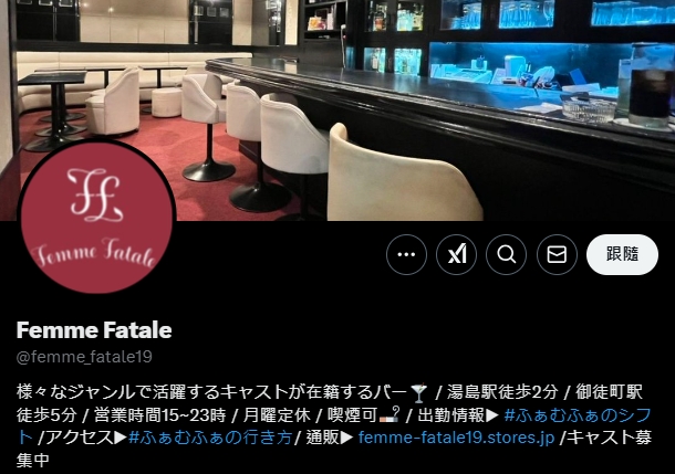 1740469348358.jpg