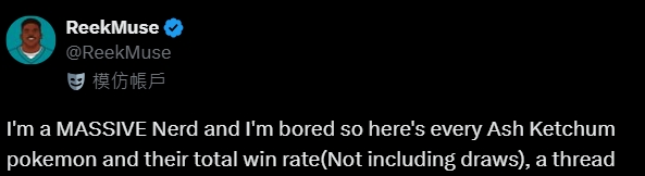1737539256578.jpg