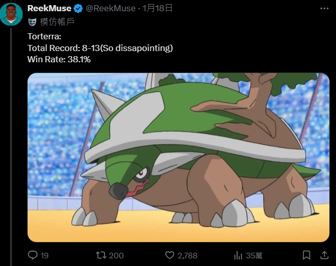 1737537707837.jpg
