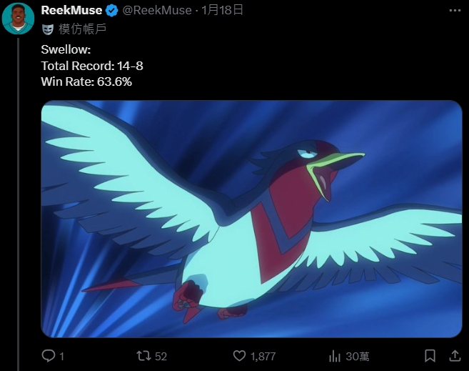 1737537983115.jpg