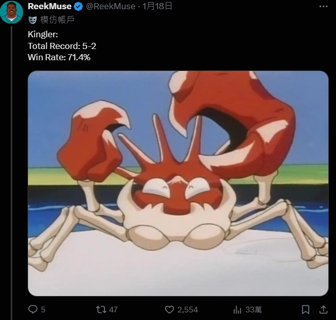 1737538088917.jpg