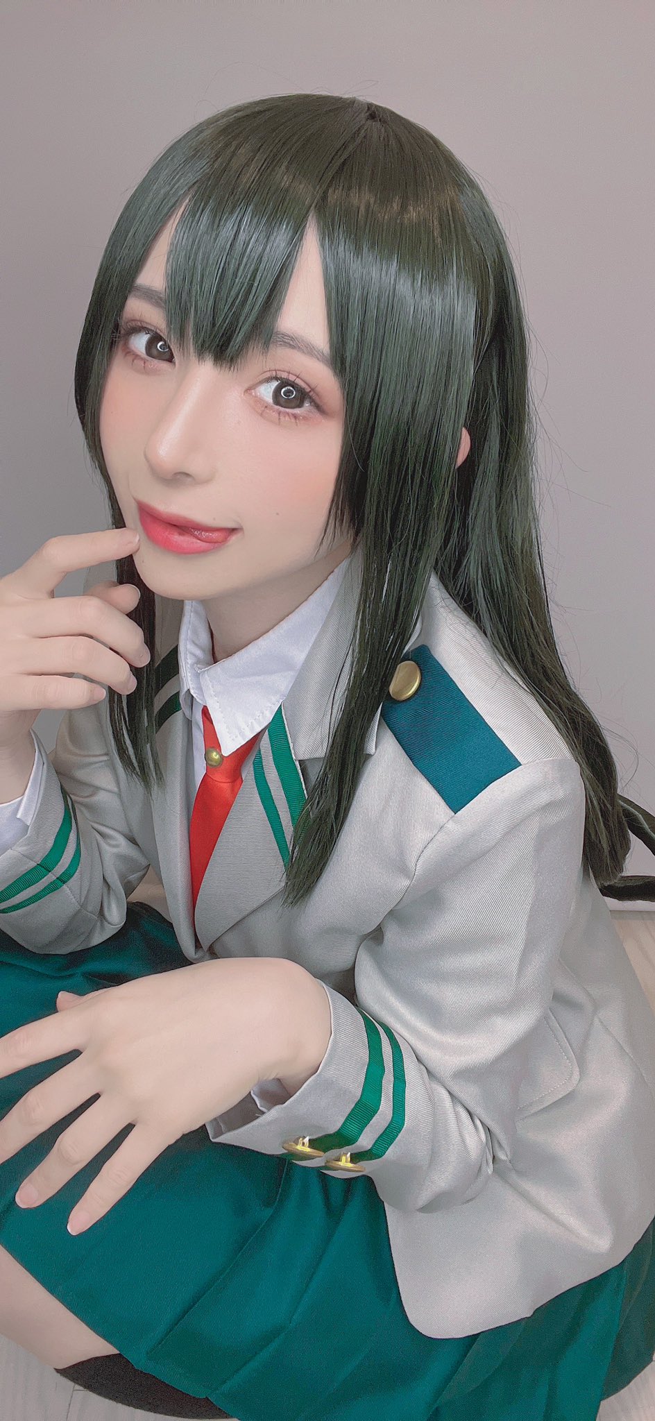 FSPb3_yaQAAO4dO.jpg