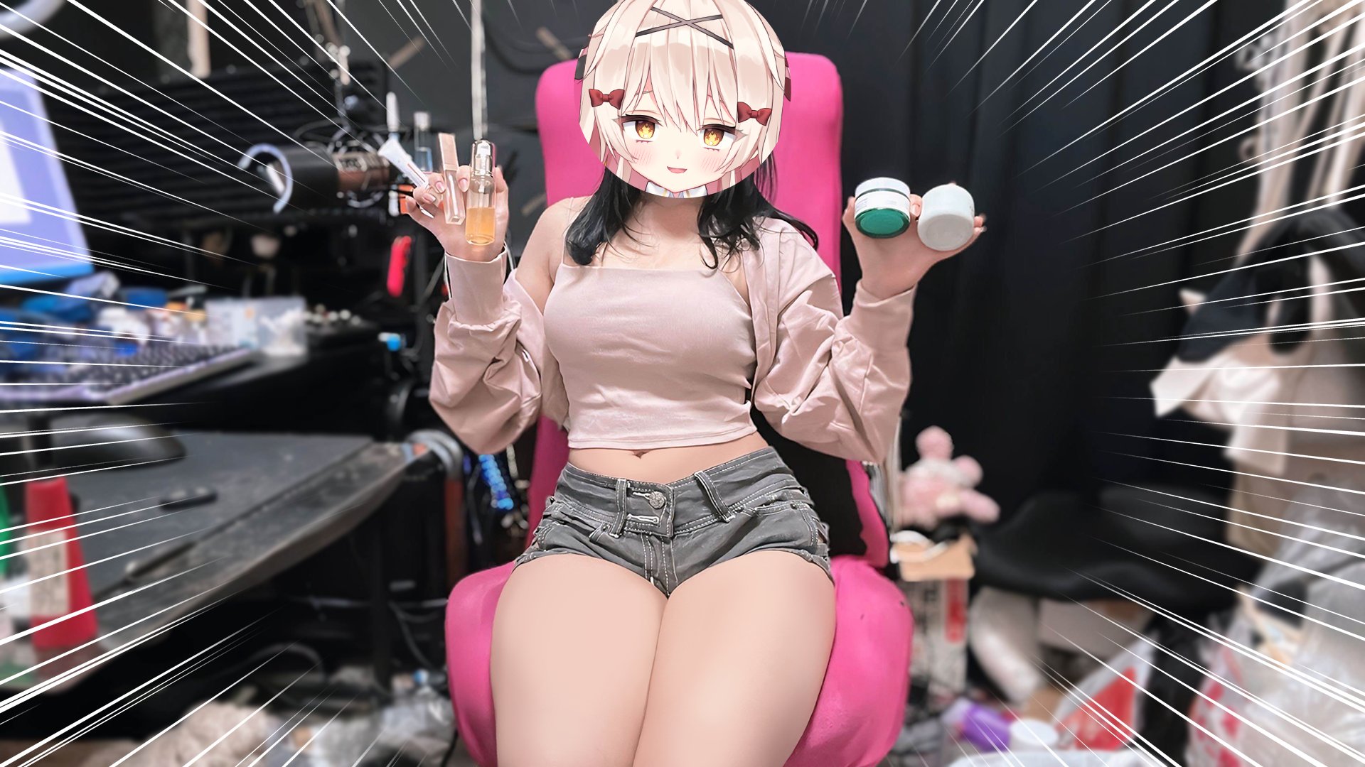 GkGi5D3aAAEhtjY.jpg
