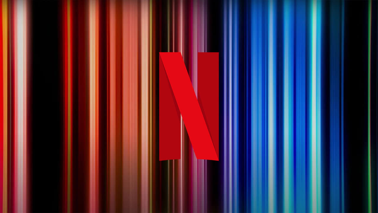netflix-skyperth.com_.jpg