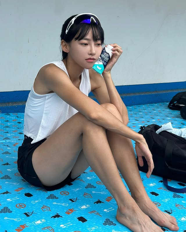 449789719_340521272434249_2317409479706008965_n.jpg