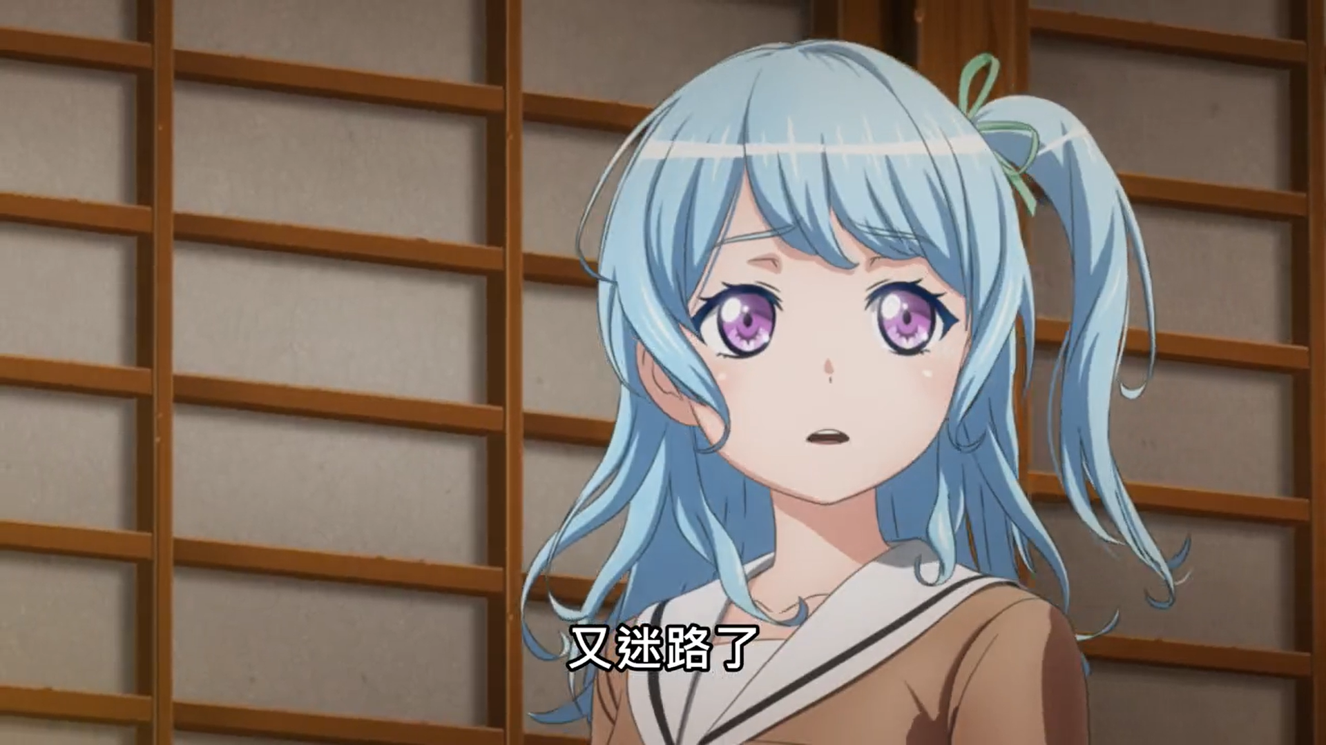 QZfgaPf.png