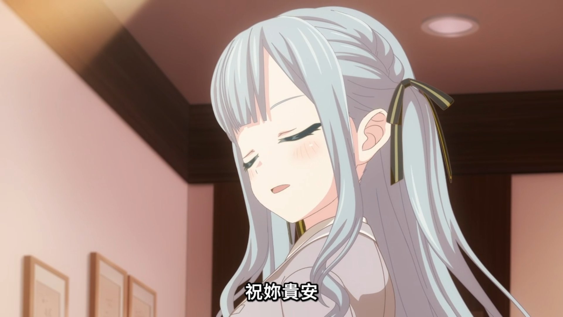 Gn04C9NbYAEDt3B.jpg